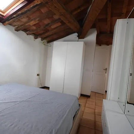 Apartamento Loft Marea