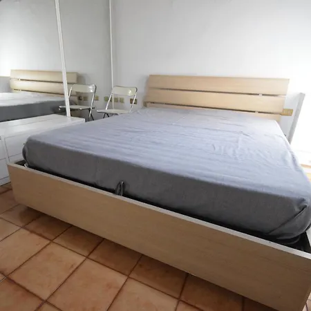 Loft Marea Apartamento