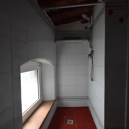 Loft Marea Apartamento