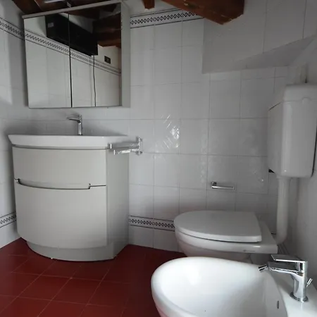Loft Marea *